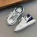 1Givenchy Sneakers for Men #A50302