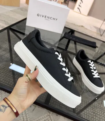 Men's Givenchy Sneakers Best quality casual shoes #999922111