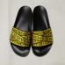 Givenchy New Slippers GVC Indoor Shoes for Men and Women #9874777