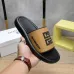 Givenchy Shoes for Men's Givenchy slippers #999919944