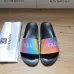 Givenchy Slippers GVC Indoor Shoes for Men and Women #9874776