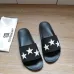 Givenchy slippers GVC Shoes for Men and Women #9874771