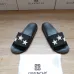 Givenchy slippers GVC Shoes for Men and Women #9874771