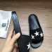 Givenchy slippers GVC Shoes for Men and Women #9874771