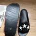 Givenchy slippers GVC Shoes for Men and Women #9874771