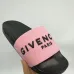 Givenchy slippers Givenchy Shoes for Men and Women #9874768