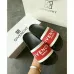 Givenchy slippers Givenchy Shoes for Men and Women #9874768