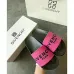 Givenchy slippers Givenchy Shoes for Men and Women #9874768