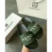 Givenchy slippers Givenchy Shoes for Men and Women #9874768