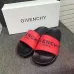 Givenchy slippers Givenchy Shoes for Men and Women #9874768