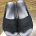 9Givenchy slippers Givenchy Shoes for Men and Women #9874768