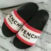 Givenchy slippers Givenchy Shoes for Men and Women #9874768