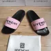 Givenchy slippers for men and women 2020 slippers #9874599