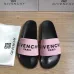 Givenchy slippers for men and women 2020 slippers #9874599