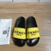 Givenchy slippers for men and women 2020 slippers #9874600