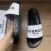 Givenchy slippers for men and women 2020 slippers #9874601