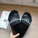 Givenchy slippers for men and women 2020 slippers #9874602