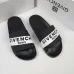 Givenchy slippers for men and women #9874591