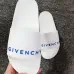 G*venchy slippers for men and women #9121218