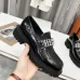 Women's Givenchy Leather Shoes #A30545