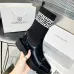 Givenchy Shoes for Women's Givenchy boots #999928571