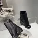 Givenchy Shoes for Women's Givenchy boots #A26960