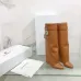 Givenchy Shoes for Women's Givenchy boots #A31001