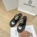 Givenchy Shoes for Women's Givenchy slippers #A25955