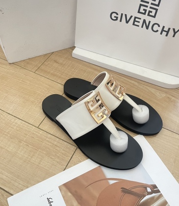 Givenchy 'G Chain' leather shoes | IetpShops | Women's Shoes | Tênis  Infantil Sneaker Casual Grugui Men