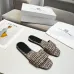 Women's Givenchy Slippers sheepskin #A30541