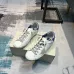 Golden Goose  1:1 Quality Unisex Leather Sneakes #A30939