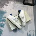 5Golden Goose  1:1 Quality Unisex Leather Sneakes #A30939