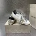 Golden Goose Leather Sneakes 1:1 Quality Unisex Shoes #999936080