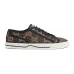 Gucci Shoes for AAAA Gucci original Sneakers #A36941