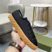 4Gucci Shoes for AAAA Gucci original Sneakers #A36959