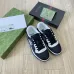 3Cheap Gucci Shoes for Gucci Unisex Shoes #A24475