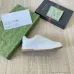 9Cheap Gucci Shoes for Gucci Unisex Shoes #A24478