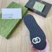 7Cheap Gucci Shoes for Gucci Unisex Shoes #A24479