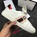 Cheap Mens Gucci Sneakers #999280