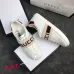 Cheap Mens Gucci Sneakers #999280