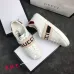 1Cheap Mens Gucci Sneakers #999280