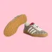 Gucci Adidas Shoes for Gucci Unisex Shoes #999937206