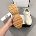 5Gucci Shoes Gucci Unisex sneakers #9873458