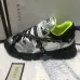 Gucci Shoes for Gucci Unisex Shoes #9122631