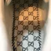 3Gucci Shoes for Gucci Unisex Shoes #9122755