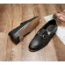 3Gucci Shoes for Gucci Unisex Shoes #9125578