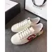 Gucci Shoes for Gucci Unisex Shoes #9126322