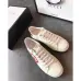 Gucci Shoes for Gucci Unisex Shoes #9126322