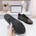 Gucci Shoes for Gucci Unisex Shoes #9873590