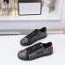 Gucci Shoes for Gucci Unisex Shoes #9873590